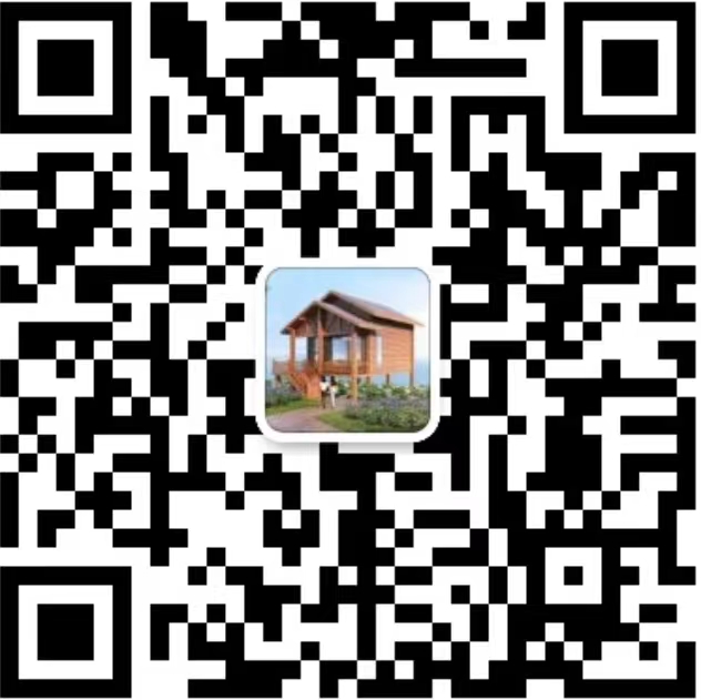 清木家 -天津全屋定制-全案設計-裝修公司-清木家 ，在天津裝修找全案設計全屋定制，就來我家